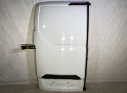 FORD Rear Panel Door Left FORD TRANSIT / TOURNEO CONNECT II (2013-2022) — thumbnail 1