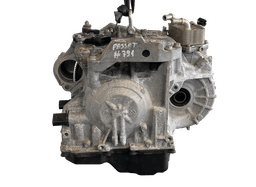 VW Gearbox VW PASSAT B6 (3C) (2005-2010) — thumbnail 3