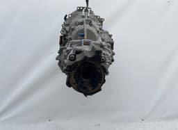 AUDI Gearbox AUDI A6 / A6 ALLROAD (C6, 4F) (2004-2011) — thumbnail 4