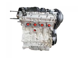 VOLVO B4204T31 B4204T14 B4204T26 B4204T20 B4204T18 Engine VOLVO S90 / V90 (2016-) — thumbnail 4