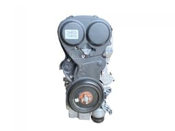 VOLVO B4204T31 B4204T14 B4204T26 B4204T20 B4204T18 Engine VOLVO S90 / V90 (2016-) — thumbnail 3