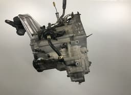HONDA 21210R90000 9RL53A2 Gearbox HONDA ACCORD VIII (CP, CU) (2007-2015) — thumbnail 4