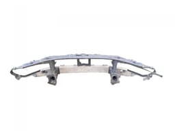 MERCEDES-BENZ A2166200234 Front panel MERCEDES-BENZ S-CLASS Coupe (C216) (2006-2013) — thumbnail 2