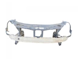 MERCEDES-BENZ A2166200234 Front panel MERCEDES-BENZ S-CLASS Coupe (C216) (2006-2013) — thumbnail 1