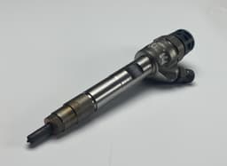 MINI 001330L2 0445214278 23690384 8ZR83N5 0445110613 Fuel Injector MINI MINI COUNTRYMAN I (2010-2016) — thumbnail 5