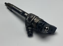 MINI 001330L2 0445214278 23690384 8ZR83N5 0445110613 Fuel Injector MINI MINI COUNTRYMAN I (2010-2016) — thumbnail 4