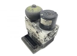 MERCEDES-BENZ 0265250010 0265960012 0130108093 0265960035 0265960028 0265250095 0265960044 0265960057 ABS hydraulic unit / pump MERCEDES-BENZ SL-CLASS (R230) (2001-2012) — thumbnail 1