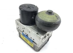 MERCEDES-BENZ 0265250010 0265960012 0130108093 0265960035 0265960028 0265250095 0265960044 0265960057 ABS hydraulic unit / pump MERCEDES-BENZ SL-CLASS (R230) (2001-2012) — thumbnail 2