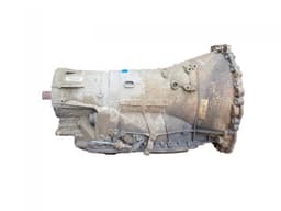 LAND ROVER TGD500650 Gearbox LAND ROVER RANGE ROVER III (LM) (2002-2012) — thumbnail 3