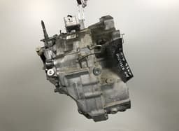 PEUGEOT TF-70SC Gearbox PEUGEOT 308 I (4A, 4C) (2007-2013) — thumbnail 4