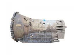 LAND ROVER TGD500650 Gearbox LAND ROVER RANGE ROVER III (LM) (2002-2012) — thumbnail 1