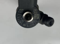 MINI 001330L2 0445214278 23690384 8ZR83N5 0445110613 Fuel Injector MINI MINI COUNTRYMAN I (2010-2016) — thumbnail 6