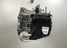 PEUGEOT TF-70SC Gearbox PEUGEOT 308 I (4A, 4C) (2007-2013) — thumbnail 2
