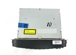 MERCEDES-BENZ 7612001523 8618001514 Radio MERCEDES-BENZ SL-CLASS (R230) (2001-2012) — thumbnail 5