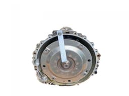 LAND ROVER TGD500650 Gearbox LAND ROVER RANGE ROVER III (LM) (2002-2012) — thumbnail 2