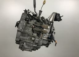 HONDA 21210R90000 9RL53A2 Gearbox HONDA ACCORD VIII (CP, CU) (2007-2015) — thumbnail 2