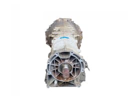 LAND ROVER TGD500650 Gearbox LAND ROVER RANGE ROVER III (LM) (2002-2012) — thumbnail 4