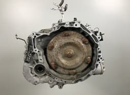 PEUGEOT TF-70SC Gearbox PEUGEOT 308 I (4A, 4C) (2007-2013) — thumbnail 1