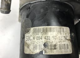 MERCEDES-BENZ 0265250010 0265960012 0130108093 0265960035 0265960028 0265250095 0265960044 0265960057 ABS hydraulic unit / pump MERCEDES-BENZ SL-CLASS (R230) (2001-2012) — thumbnail 5