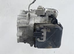 VW Gearbox VW GOLF VII (5G1, BA5, BV5, BQ1, BE) (2012-2020) — thumbnail 2
