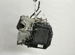 MAZDA AW3A19090 11G3600355 48666 H10 Gearbox MAZDA CX-7 (ER) (2006-2014) — thumbnail 4