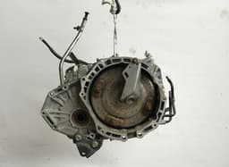 MAZDA AW3A19090 11G3600355 48666 H10 Gearbox MAZDA CX-7 (ER) (2006-2014) — thumbnail 1