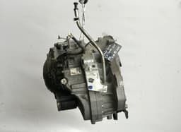 MAZDA AW3A19090 11G3600355 48666 H10 Gearbox MAZDA CX-7 (ER) (2006-2014) — thumbnail 2