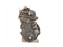NISSAN M9R868 M9R-868 M9RA868 Engine NISSAN X-TRAIL III (T32) (2013-2022) — thumbnail 3
