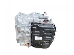 VOLVO TG81SC TG-81SC Gearbox VOLVO S90 / V90 (2016-) — thumbnail 4