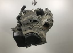 VW KDC Gearbox VW TOURAN (1T1, 1T2) (2003-2010) — thumbnail 3