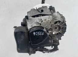 VW Gearbox VW GOLF VII (5G1, BA5, BV5, BQ1, BE) (2012-2020) — thumbnail 3
