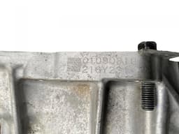 VOLVO TG81SC TG-81SC Gearbox VOLVO S90 / V90 (2016-) — thumbnail 6
