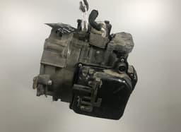 VW KDC Gearbox VW TOURAN (1T1, 1T2) (2003-2010) — thumbnail 2