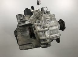 VW KDC Gearbox VW TOURAN (1T1, 1T2) (2003-2010) — thumbnail 4