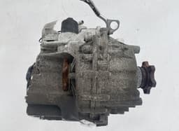 VW Gearbox VW GOLF VII (5G1, BA5, BV5, BQ1, BE) (2012-2020) — thumbnail 4