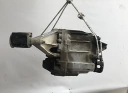 MERCEDES-BENZ 4632810704 VG150E3W 750654 022825 Transfer Box MERCEDES-BENZ G-CLASS (W461/463) (1990-2018) — thumbnail 2