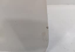 BMW Bonnet BMW X5 (E70) (2007-2013) — thumbnail 4