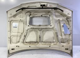 MITSUBISHI Bonnet MITSUBISHI LANCER (CJ) (1995-2003) — thumbnail 2