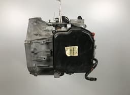 CITROËN 5128515A Gearbox CITROËN DS3 (2009-2015) — thumbnail 2