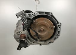 CITROËN 5128515A Gearbox CITROËN DS3 (2009-2015) — thumbnail 1