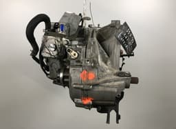 CITROËN 5128515A Gearbox CITROËN DS3 (2009-2015) — thumbnail 4