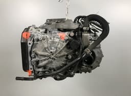 CITROËN 5128515A Gearbox CITROËN DS3 (2009-2015) — thumbnail 3