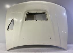 MITSUBISHI Bonnet MITSUBISHI LANCER (CJ) (1995-2003) — thumbnail 1