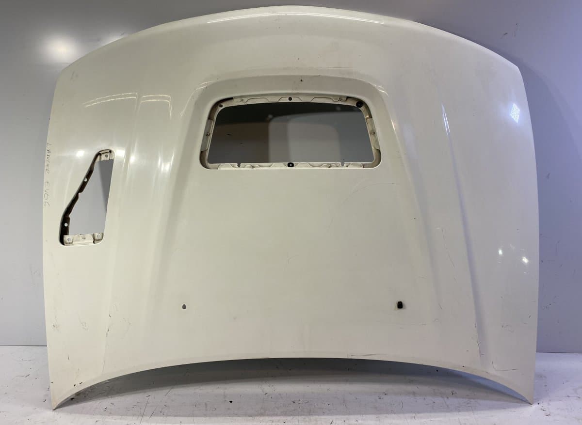 MITSUBISHI Bonnet MITSUBISHI LANCER (CJ) (1995-2003)