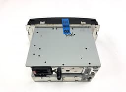 MERCEDES-BENZ 7612001523 8618001514 Radio MERCEDES-BENZ SL-CLASS (R230) (2001-2012) — thumbnail 6