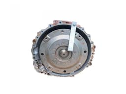 LAND ROVER TGD500650 Gearbox LAND ROVER RANGE ROVER SPORT I (L320) (2005-2013) — thumbnail 2