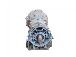 LAND ROVER TGD500650 Gearbox LAND ROVER RANGE ROVER SPORT I (L320) (2005-2013) — thumbnail 4