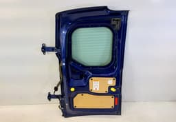 FORD V42982-AC Rear Panel Door Right FORD TRANSIT / TOURNEO CONNECT II (2013-2022) — thumbnail 3