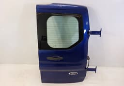 FORD V42982-AC Rear Panel Door Right FORD TRANSIT / TOURNEO CONNECT II (2013-2022) — thumbnail 1