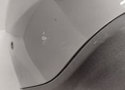 MERCEDES-BENZ A15688026409999 A1568850925 A1568802640 A1568850325 Rear bumper MERCEDES-BENZ GLA I (X156) (2013-2020) — thumbnail 7